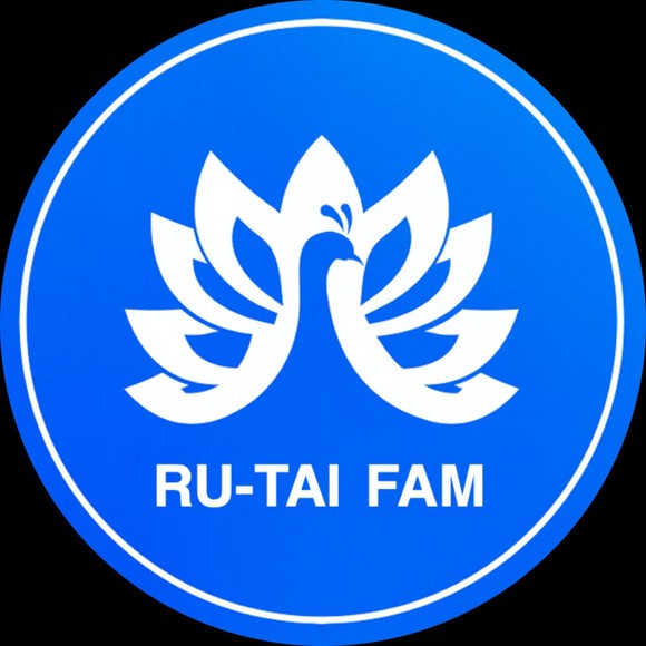 rudtaifam